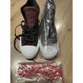 Baskets montantes Converse Converse neuve