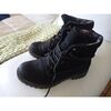 Boots Super Mode Bottines