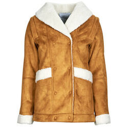Manteau Betty London MAURILLE