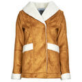 Manteau Betty London MAURILLE
