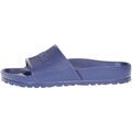 Mules BIRKENSTOCK -