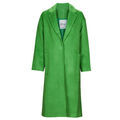Manteau Betty London MANFRINE Grenoble
