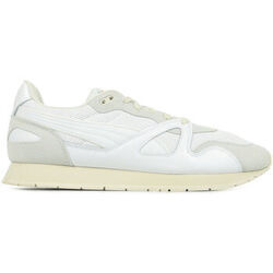 Baskets Puma Mirage OG Luxe