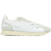 Baskets Puma Mirage OG Luxe