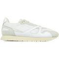 Baskets Puma Mirage OG Luxe
