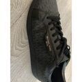 Baskets basses MICHAEL Michael Kors Chaussure Michael Kors