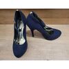 Chaussures escarpins 3 Suisses Escarpins