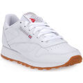 Chaussures Reebok Sport CLASSIC LEATHER