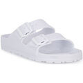 Mules Grunland BIANCO DATO