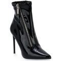 Chaussures escarpins Steve Madden BLA VIRTUSO