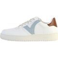 Baskets femme sur Grenoble : Baskets basses Victoria Basket Femme 1258202