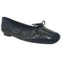 Ballerines Reqin's Ballerine harmony caiman