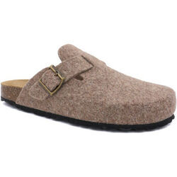 Mules Billowy 7055C68