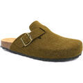 Mules Billowy 7055C69 Grenoble