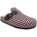 Mules Billowy 7055C80