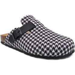 Mules Billowy 7055C81
