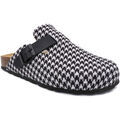 Mules Billowy 7055C81