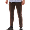 Jeans skinny Project X Paris Skinny