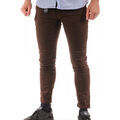 Jeans skinny Project X Paris PXP-88169928