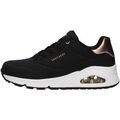 Baskets montantes Skechers 177094 Grenoble