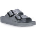 Mules Grunland ARGENTO DATO