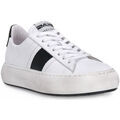 Baskets At Go GO GALAXY BIANCO