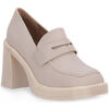 Mocassins Steve Madden NAT FAR OUT