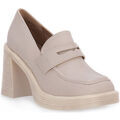Mocassins Steve Madden NAT FAR OUT