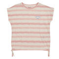 Tee-shirts enfants sur Grenoble : T-shirt enfant Pepe jeans PETRONILLE