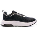 Baskets basses Nike CU4870-001