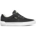 Skate & rollers sur Grenoble : Chaussures de Skate Etnies JOSLIN VULC CHARCOAL