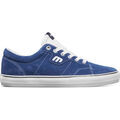 Chaussures de Skate Etnies KAYSON BLUE WHITE