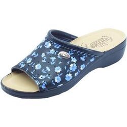 Chaussons Fly Flot T5 B24 XB