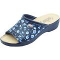 Chaussons Fly Flot T5 B24 XB