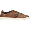 Baskets Redskins Diplomate Baskets Redskins Diplomate Grenoble