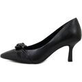 Chaussures escarpins Tamaris Femme Chaussures, Escarpin, Cuir Douce, Zip-22405i22