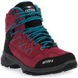 Bottes Lytos 16 PULS TECH