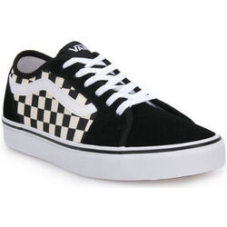 Baskets Vans 5GX FILMORE DECON