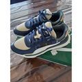 Baskets basses Puma Baskets Puma