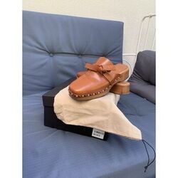 Sabots Dorothee Schumacher Sabot