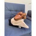 Sabots Dorothee Schumacher Sabot