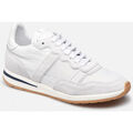 Baskets femme sur Grenoble : Baskets Piola Baskets - Vida W - blanc