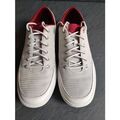Chaussures Timberland Tennis timberland ADV 2.0 Grenoble