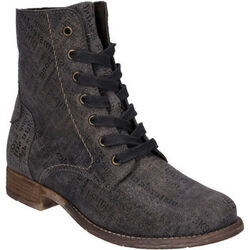 Bottes Josef Seibel Sienna 82