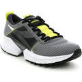 Baskets Diadora Mythos Blushield Elite TRX 2, Running Homme