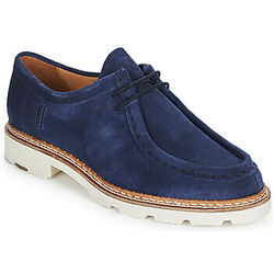 Derbies Pellet MACHO Marine