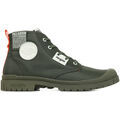 Boots Palladium SP20 Overlab