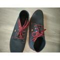 Chaussures de ville homme sur Grenoble : Mocassins Faguo chaussure Faguo