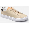 Baskets Diadora Piola Baskets - Huaraz II W - Beige