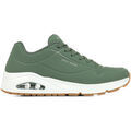 Baskets homme sur Grenoble : Baskets Skechers Stand On Air